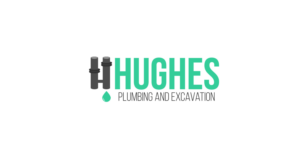 Logo Design by DesignerEff