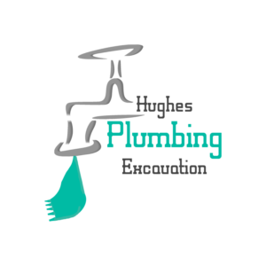 Logo Design by Goetz25
