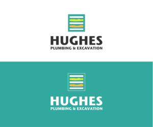 Logo Design by Zima Studios