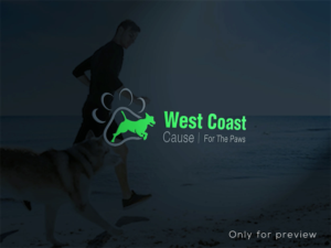 Logo Design by Deziners Zone for this project | Design: #20118866