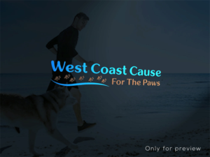 Logo Design by Deziners Zone for this project | Design: #20118867