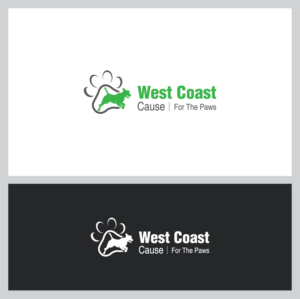 Logo Design by Deziners Zone for this project | Design: #20118868