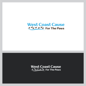 Logo Design by Deziners Zone for this project | Design: #20118870