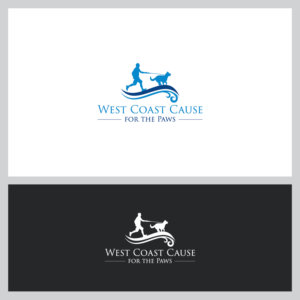 Logo Design by Deziners Zone for this project | Design: #20118871