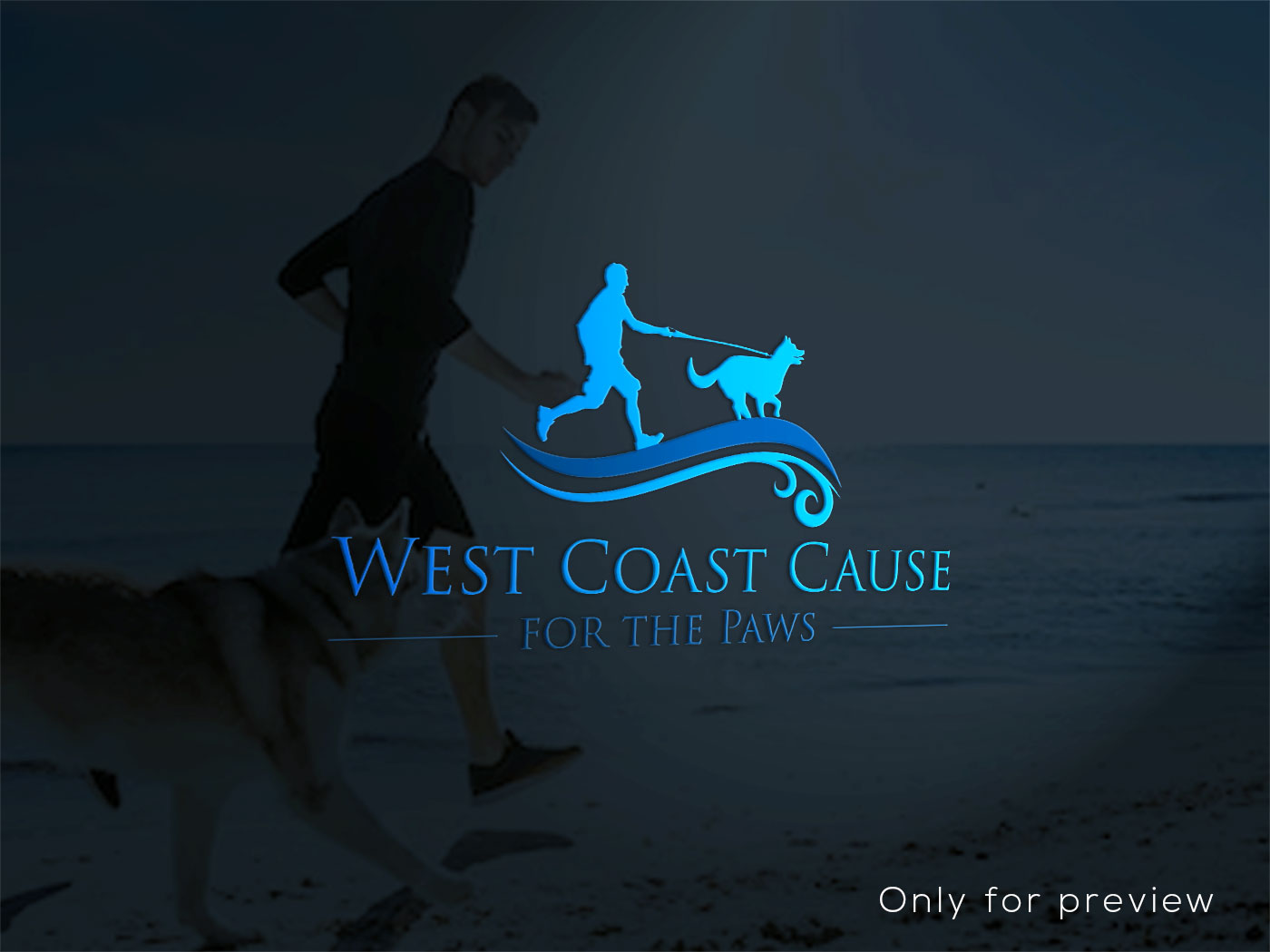 Logo Design by Deziners Zone for this project | Design #20118873