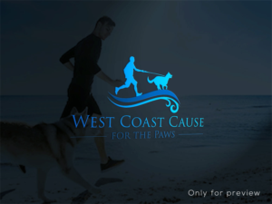 Logo Design by Deziners Zone for this project | Design: #20118873