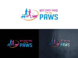 Logo Design by Slant Line Media for this project | Design: #20112570