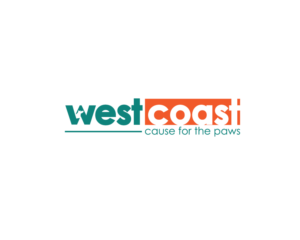 Logo Design by A S design @ for this project | Design: #20162245