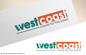 Logo Design by A S design @ for this project | Design: #20162246
