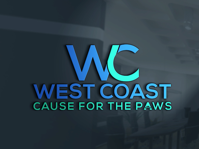 Logo Design by appledesign 3 for this project | Design #20122516