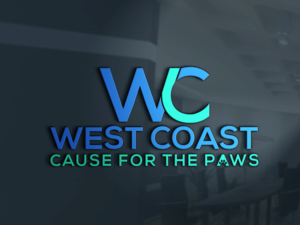 Logo Design by appledesign 3 for this project | Design: #20122516