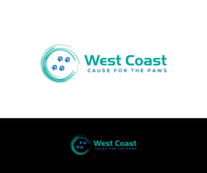 Logo Design by designmind78 for this project | Design: #20118318
