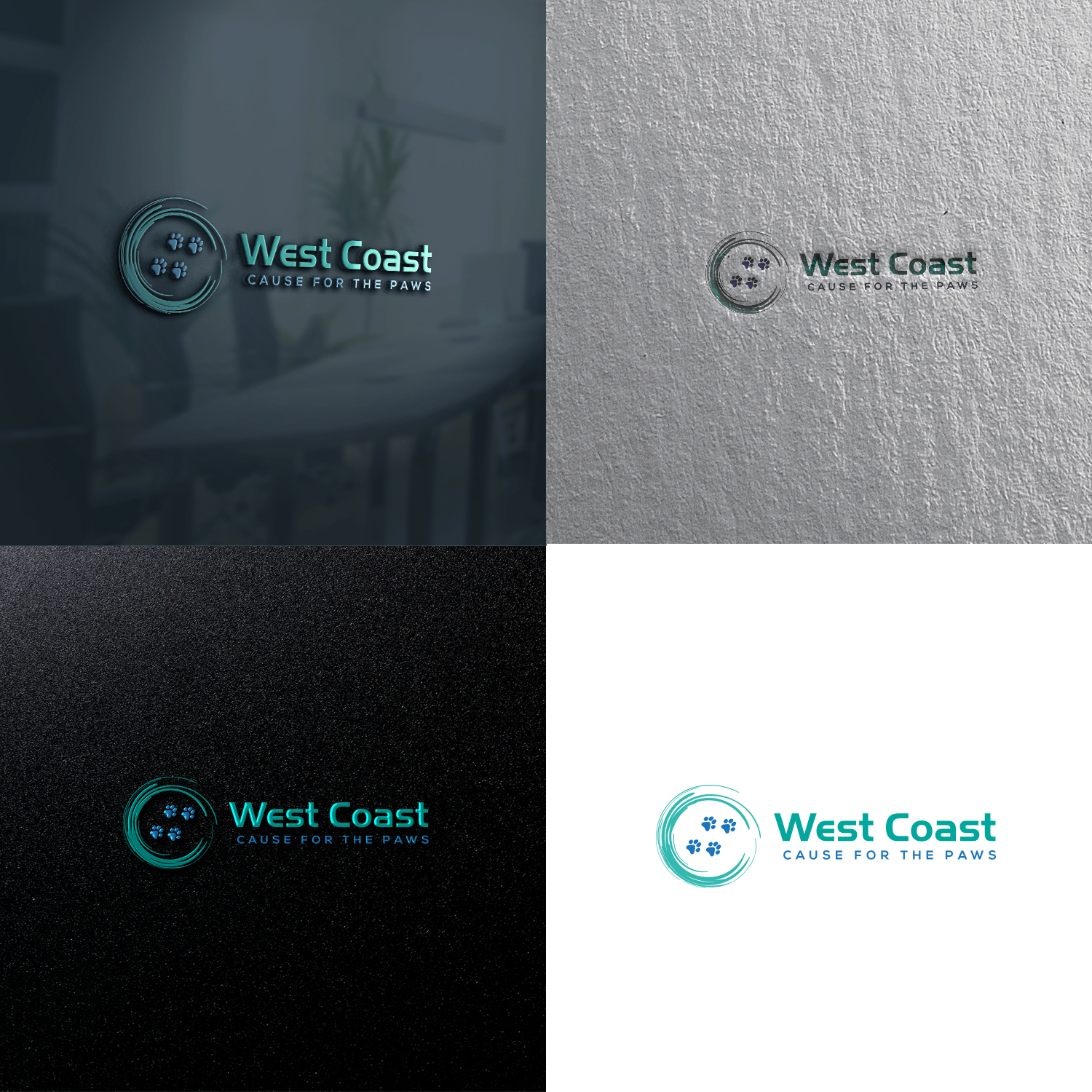 Logo Design by designmind78 for this project | Design #20118319