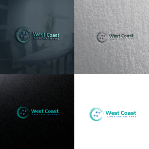 Logo Design by designmind78 for this project | Design: #20118319