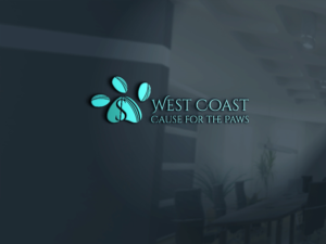 Logo Design by Rosaleen for this project | Design: #20123002