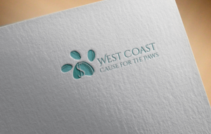 Logo Design by Rosaleen for this project | Design: #20123004