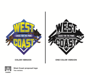 Diseño de Logo por AM Diseño para este proyecto | Diseño #20150475