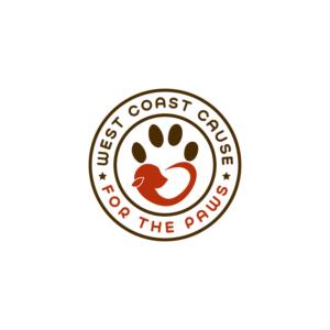 Design de Logo par Arrow Designs