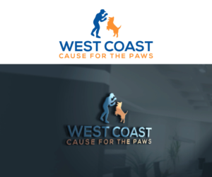 Logo Design by DesignKhalifa2 for this project | Design: #20126256