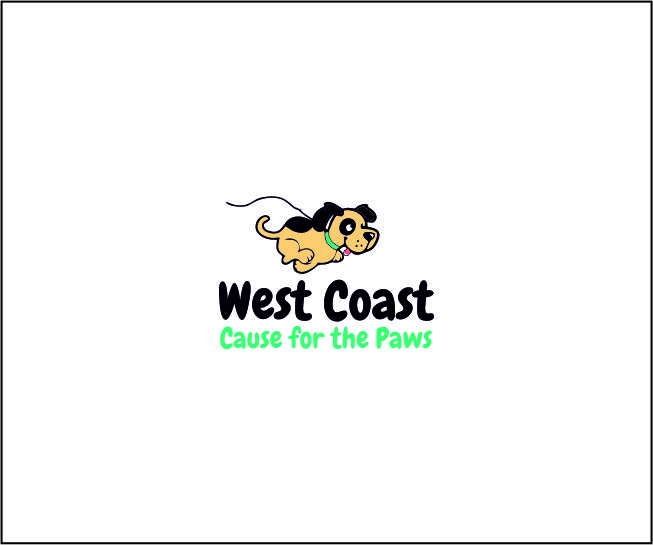 Logo Design by DEDIU 2 for this project | Design #20108554