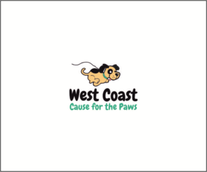 Logo Design by DEDIU 2 for this project | Design: #20108554