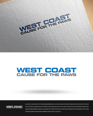 Logo Design by zingodesigns258 for this project | Design: #20121948