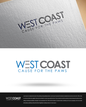 Logo Design by zingodesigns258 for this project | Design: #20121949