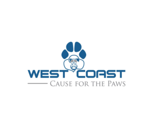 Logo Design by yahama