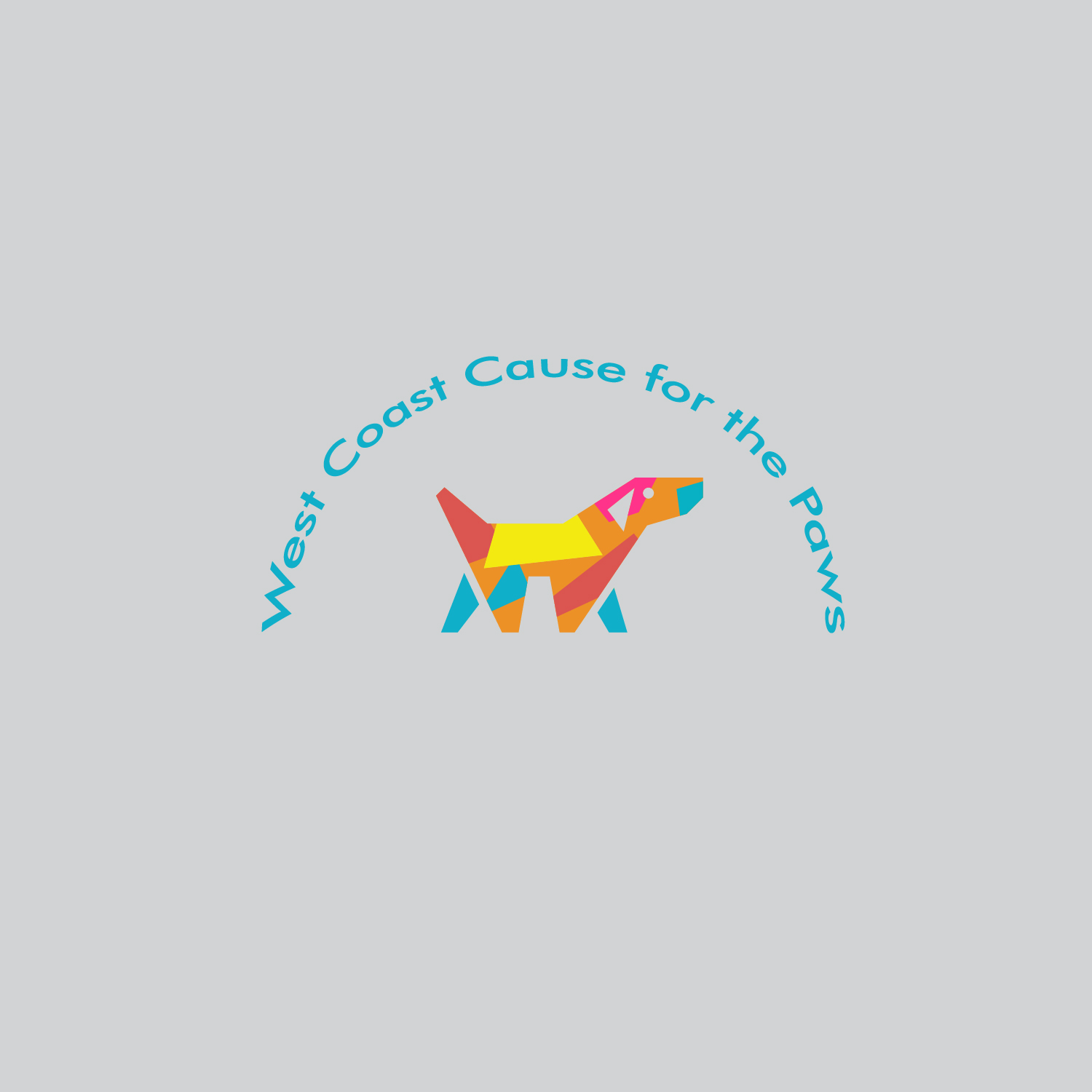 Logo Design by Edwinshab for this project | Design #20108867