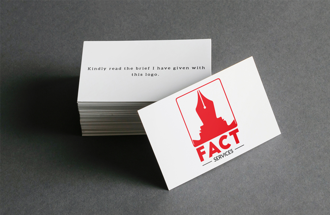 Logo Design by imgaurav92 for Petro-Line Construction Group | Design #20121540