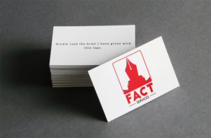 Logo Design by imgaurav92 for Petro-Line Construction Group | Design: #20121540