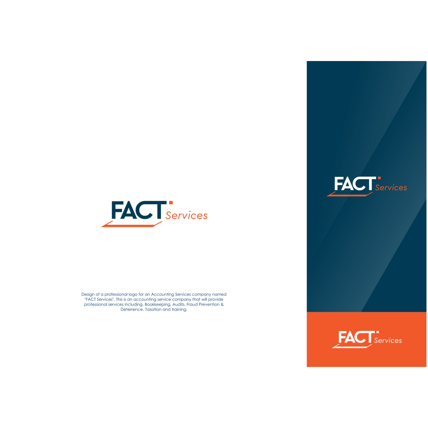 Logo Design by zatsukiki for Petro-Line Construction Group | Design #20164157