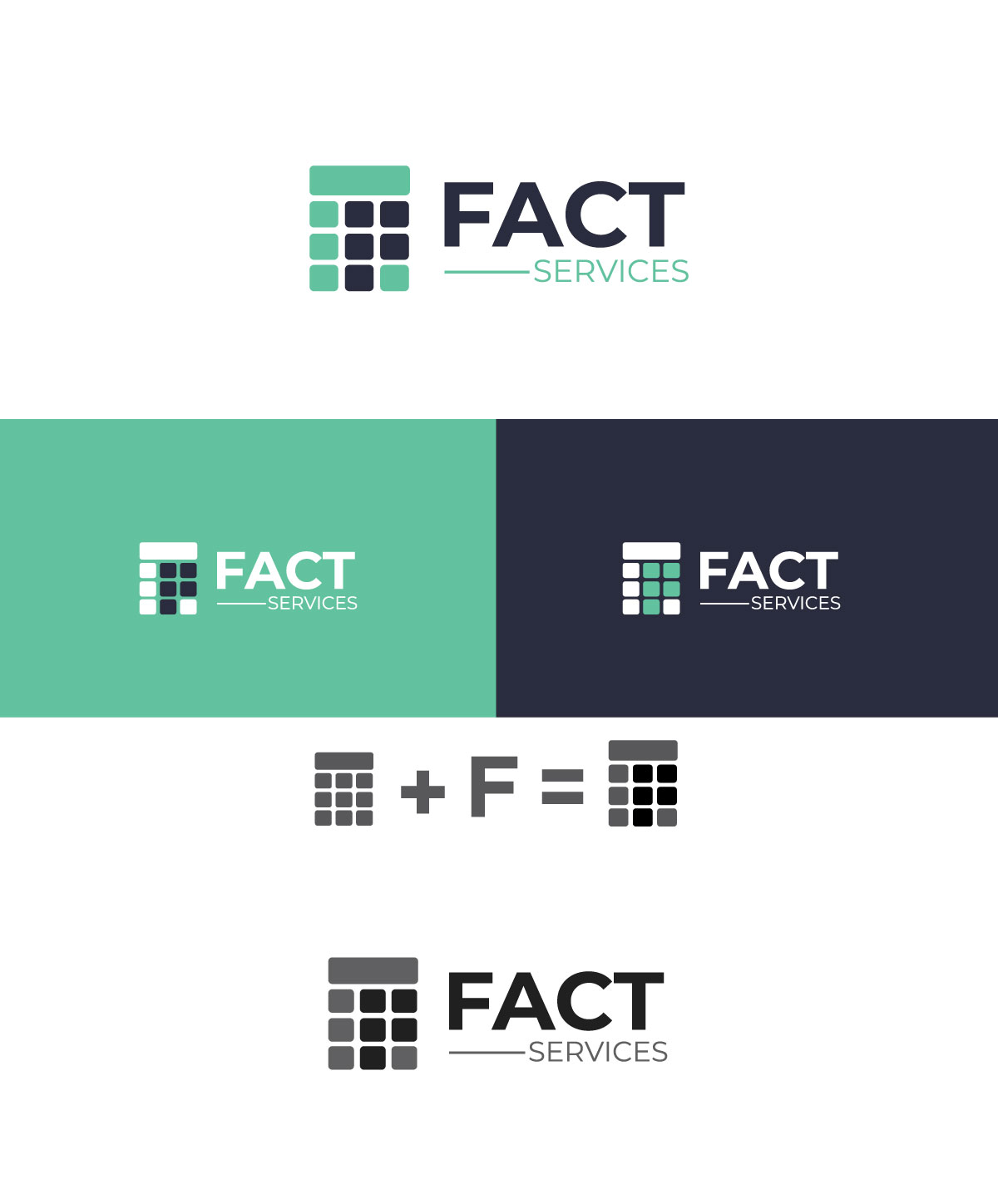 Logo Design by Sathyakumar.G for Petro-Line Construction Group | Design #20160725