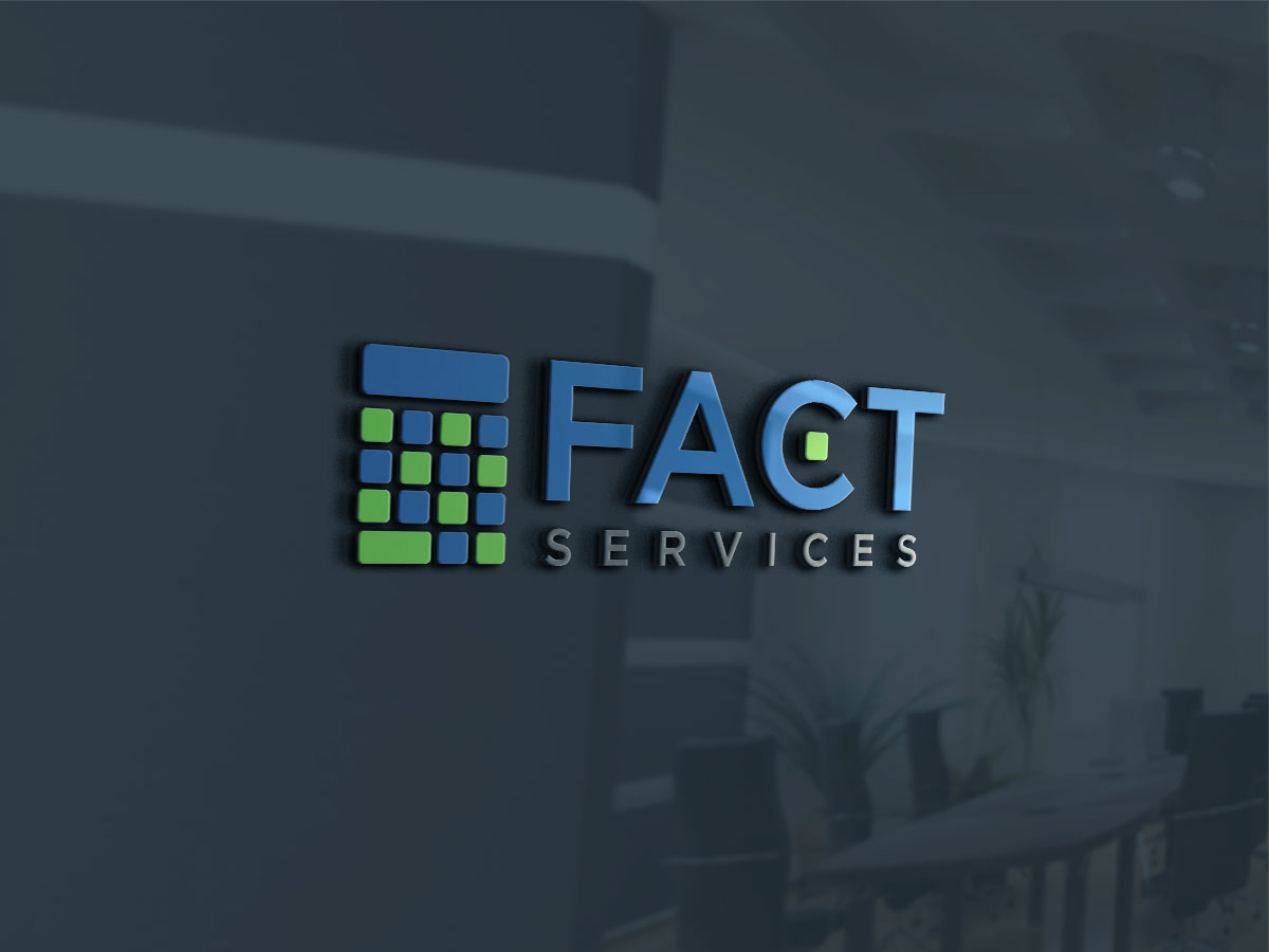 Logo Design by Atec for Petro-Line Construction Group | Design #20127318