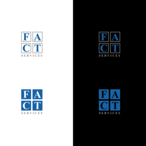 Logo-Design von widodo für Petro-Line Construction Group | Design: #20172428