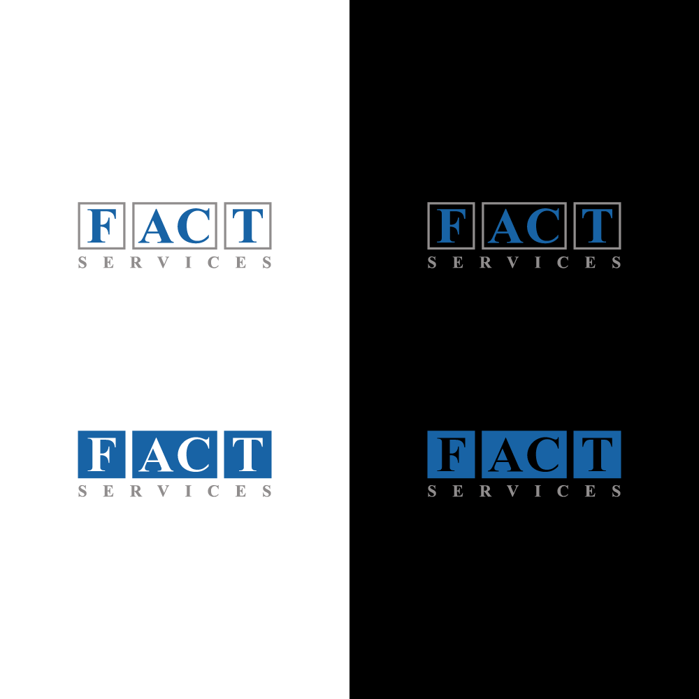 Logo Design by widodo for Petro-Line Construction Group | Design #20172429