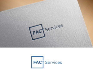 Logo Design by Ruli_wi for Petro-Line Construction Group | Design: #20171828