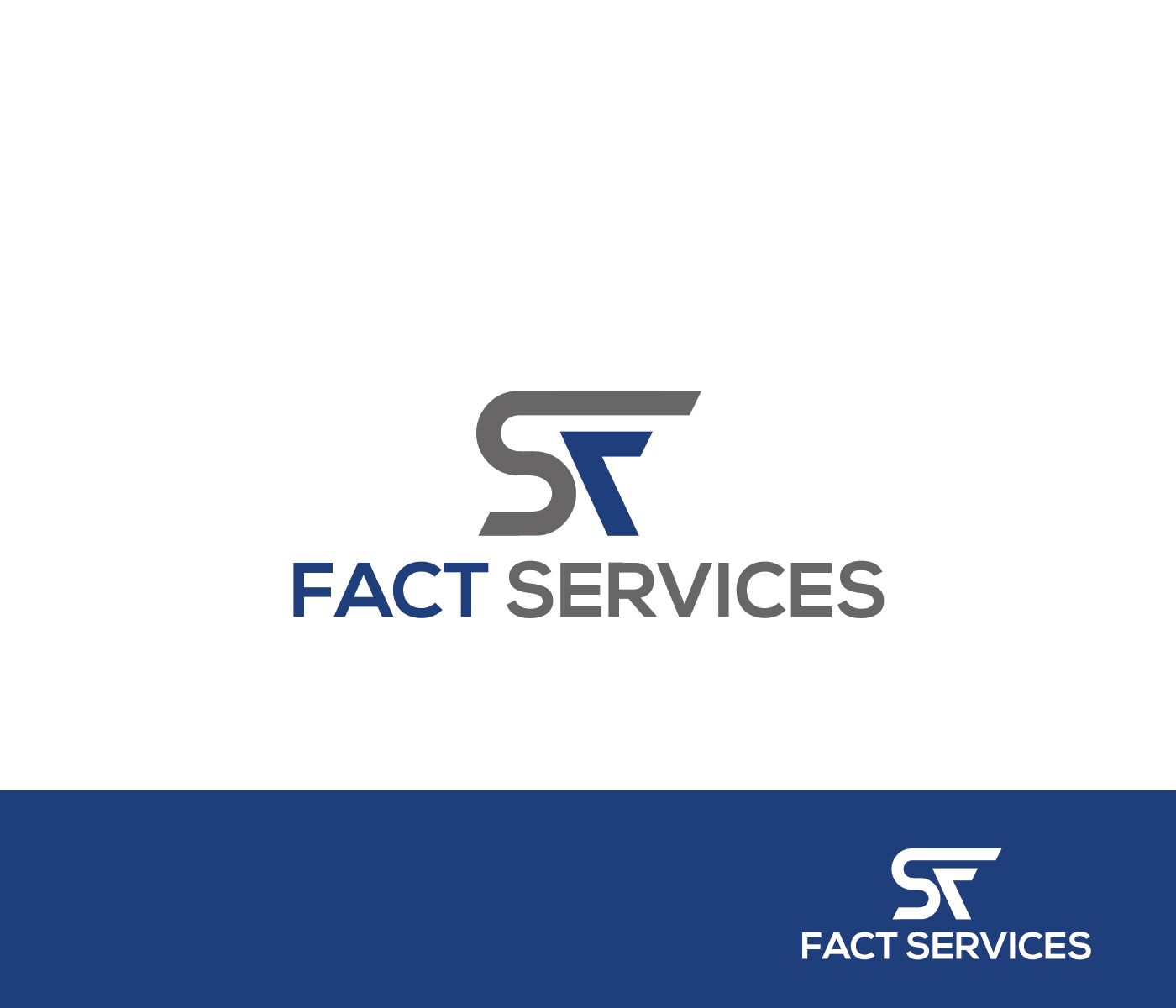 Logo Design by lucky time for Petro-Line Construction Group | Design #20117908