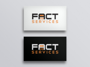 Logo-Design von Djamdesign für Petro-Line Construction Group | Design: #20115315