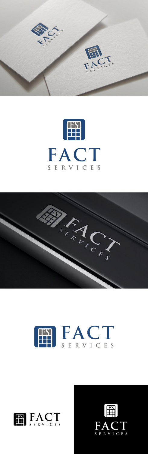 Logo Design by fatiyadesign for Petro-Line Construction Group | Design #20173577