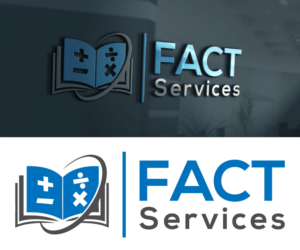 Diseño de Logo por Shaheen 4