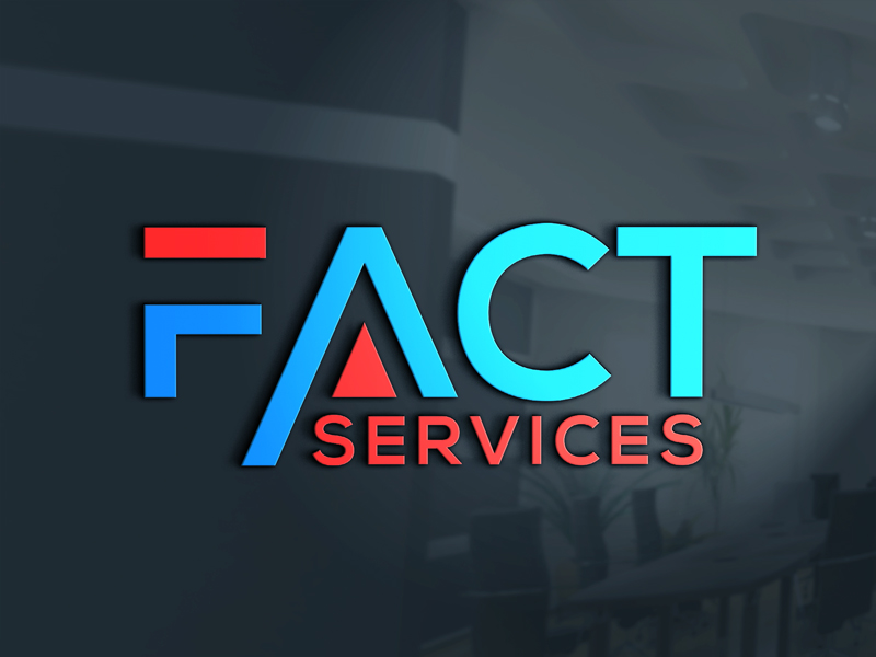 Logo Design by appledesign 3 for Petro-Line Construction Group | Design #20122515