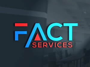 Logo Design by appledesign 3 for Petro-Line Construction Group | Design: #20122515