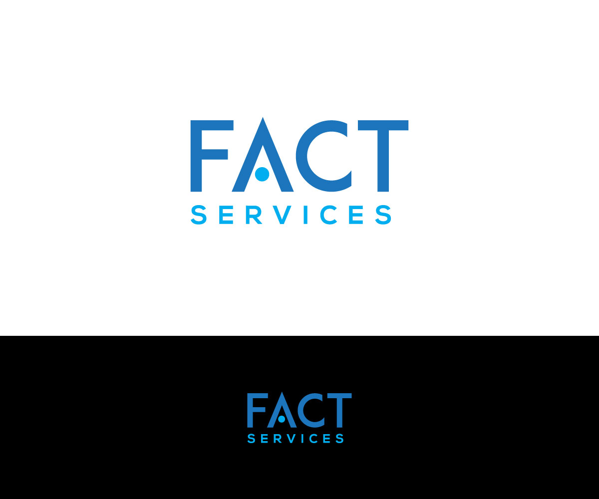 Logo Design by designmind78 for Petro-Line Construction Group | Design #20118329