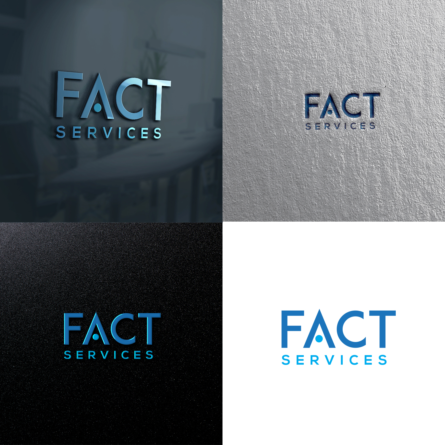 Logo Design by designmind78 for Petro-Line Construction Group | Design #20118330