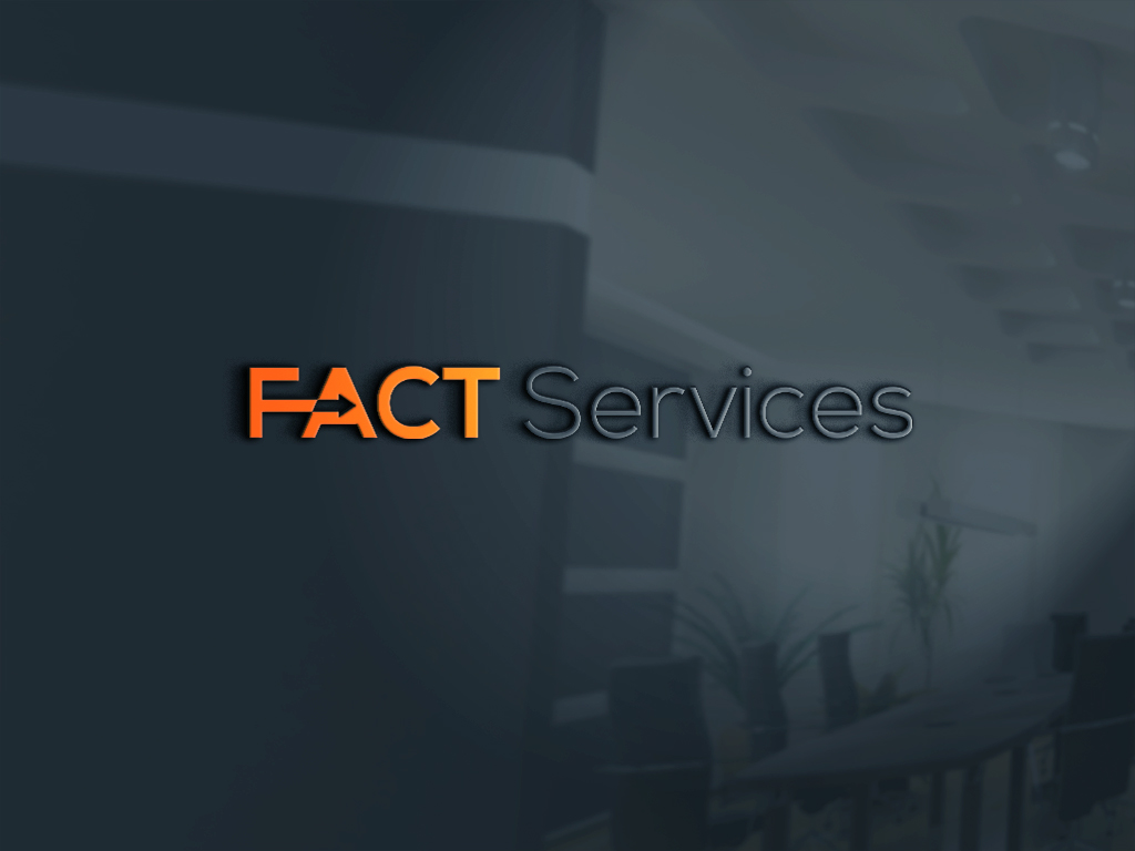 Logo Design by Rosaleen for Petro-Line Construction Group | Design #20122956