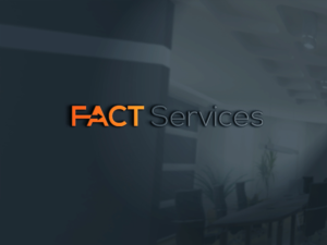 Logo Design by Rosaleen for Petro-Line Construction Group | Design: #20122956