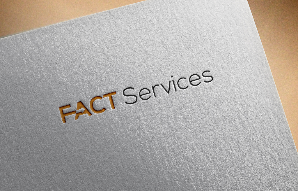 Logo Design by Rosaleen for Petro-Line Construction Group | Design #20122957