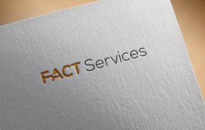 Logo Design by Rosaleen for Petro-Line Construction Group | Design: #20122957