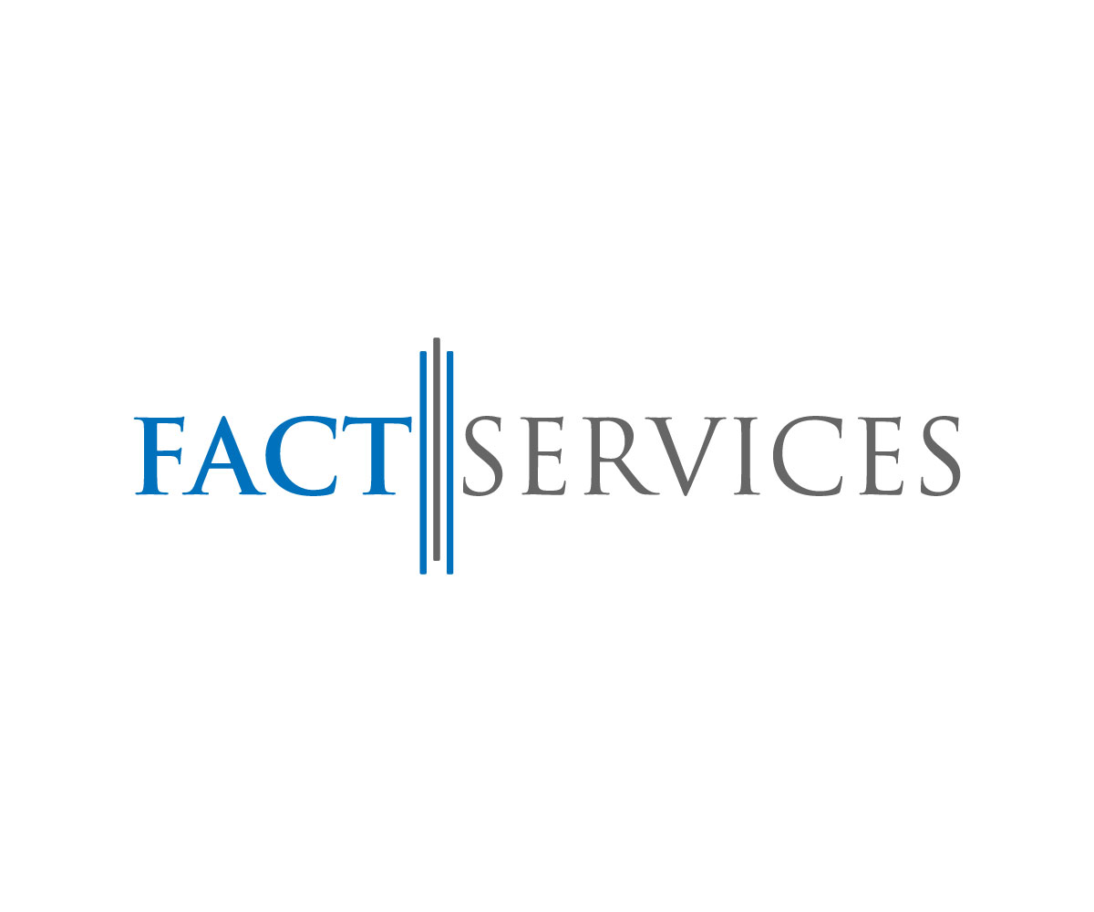 Logo Design by Top1 for Petro-Line Construction Group | Design #20128206